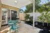 5/23 Coongan Avenue, Greenmount, WA 6056-Image