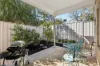 5/23 Coongan Avenue, Greenmount, WA 6056-Image