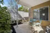 5/23 Coongan Avenue, Greenmount, WA 6056-Image