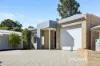 5/23 Coongan Avenue, Greenmount, WA 6056-Image