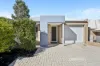 5/23 Coongan Avenue, Greenmount, WA 6056-Image