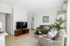 5/23 Coongan Avenue, Greenmount, WA 6056-Image