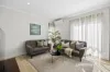 5/23 Coongan Avenue, Greenmount, WA 6056-Image