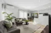 5/23 Coongan Avenue, Greenmount, WA 6056-Image