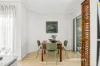 5/23 Coongan Avenue, Greenmount, WA 6056-Image