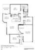 5/23 Coongan Avenue, Greenmount, WA 6056-Floorplan
