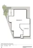 5/23 Coongan Avenue, Greenmount, WA 6056-Floorplan