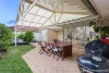 5/23 Everglades Parade, Landsdale, WA 6065-Image