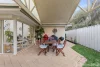 5/23 Everglades Parade, Landsdale, WA 6065-Image