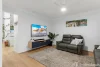 5/23 Everglades Parade, Landsdale, WA 6065-Image