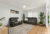 5/23 Everglades Parade, Landsdale, WA 6065-Image