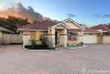 5/23 Everglades Parade, Landsdale, WA 6065-Image