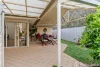 5/23 Everglades Parade, Landsdale, WA 6065-Image