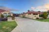 5/23 Everglades Parade, Landsdale, WA 6065-Image