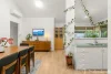 5/23 Everglades Parade, Landsdale, WA 6065-Image