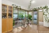5/23 Everglades Parade, Landsdale, WA 6065-Image