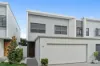 5/23 Formosa Street, Pimpama, Qld 4209