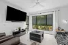 5/23 Formosa Street, Pimpama, Qld 4209-Image