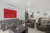 5/23 Formosa Street, Pimpama, Qld 4209-Image