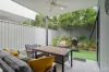 5/23 Formosa Street, Pimpama, Qld 4209-Image