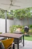 5/23 Formosa Street, Pimpama, Qld 4209-Image