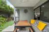 5/23 Formosa Street, Pimpama, Qld 4209-Image