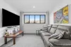 5/23 Formosa Street, Pimpama, Qld 4209-Image