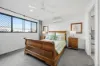 5/23 Formosa Street, Pimpama, Qld 4209-Image