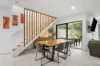 5/23 Formosa Street, Pimpama, Qld 4209-Image