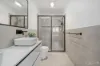 5/23 Formosa Street, Pimpama, Qld 4209-Image