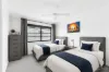 5/23 Formosa Street, Pimpama, Qld 4209-Image