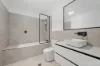 5/23 Formosa Street, Pimpama, Qld 4209-Image