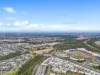 5/23 Formosa Street, Pimpama, Qld 4209-Image