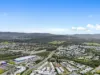 5/23 Formosa Street, Pimpama, Qld 4209-Image