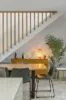 5/23 Formosa Street, Pimpama, Qld 4209-Image