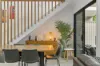 5/23 Formosa Street, Pimpama, Qld 4209-Image