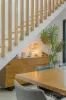 5/23 Formosa Street, Pimpama, Qld 4209-Image
