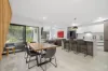 5/23 Formosa Street, Pimpama, Qld 4209-Image