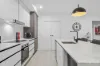 5/23 Formosa Street, Pimpama, Qld 4209-Image