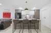 5/23 Formosa Street, Pimpama, Qld 4209-Image