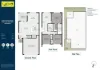 5/23 Formosa Street, Pimpama, Qld 4209-Floorplan