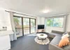 5/23 Heath Street, Southport, Qld 4215