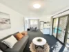 5/23 Heath Street, Southport, Qld 4215-Image