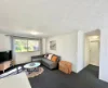 5/23 Heath Street, Southport, Qld 4215-Image