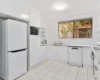 5/23 Heath Street, Southport, Qld 4215-Image