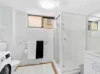 5/23 Heath Street, Southport, Qld 4215-Image
