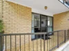5/23 Heath Street, Southport, Qld 4215-Image