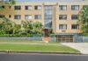 5/23 Heath Street, Southport, Qld 4215-Image