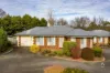 5/23 Molecombe Drive, Prospect Vale, Tas 7250
