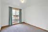 5/23 Molecombe Drive, Prospect Vale, Tas 7250-Image